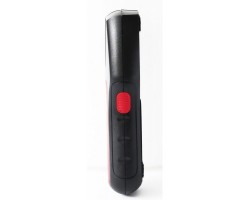 Детектор ELITECH Д 50-foto4