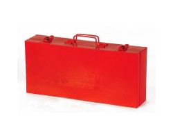 Аппарат для сварки полипропиленовых труб ELITECH СПТ 800-foto5