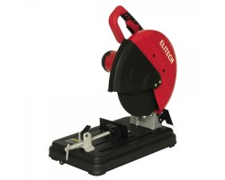 Пила монтажная ELITECH ПМ 2535