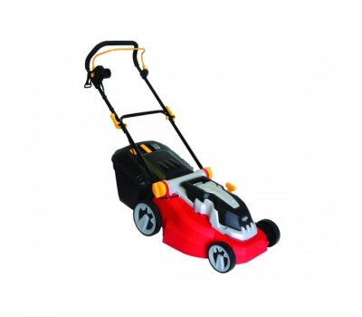 Электрическая газонокосилка ELITECH ЕК 2000Н (E1601.005.00)