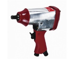 Пневмогайковерт ударный ELITECH 0704.012800