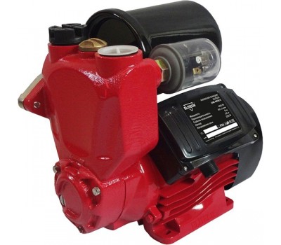 Насосная станция ELITECH САВ 400В/2 Насосная станция ELITECH САВ 400В/2