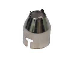 Фены технические (строительные) ELITECH ТВ 1600 (Е2207.001.02)-foto9