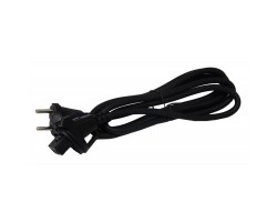 Фены технические (строительные) ELITECH ТВ 1600 (Е2207.001.02)-foto5