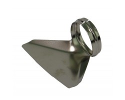 Фены технические (строительные) ELITECH ТВ 1600 (Е2207.001.02)-foto10