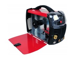 Сварочная инверторная мультисистема ELITECH АИС 200SYN-foto11