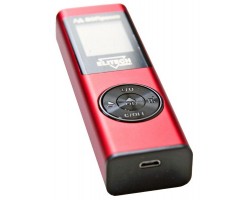Дальномер ELITECH ЛД 80 Промо-foto6