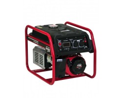 Генератор бензиновый ELITECH СГБ 3500Р ПРОМО (E0101.005.00)