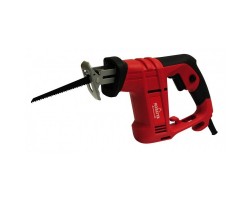 Пила сабельная ELITECH ПС 500