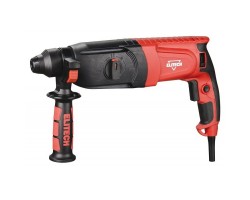 Перфоратор ELITECH П 1032РЭМ