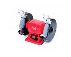 Станок заточный ELITECH СТ 300 Промо (Е2013.001.00)