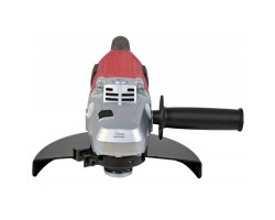 Шлифмашина угловая(болгарка) ELITECH МШУ 2023Э Промо (E2213.007.00)-foto6