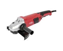 Шлифмашина угловая(болгарка) ELITECH МШУ 2023Э Промо (E2213.007.00)