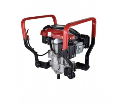 Мотобур бензиновый ELITECH БМ 200Н