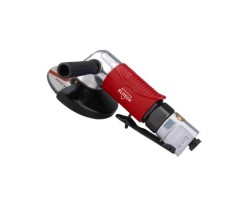 Пневмошлифмашина угловая ELITECH 0704.014200-foto2