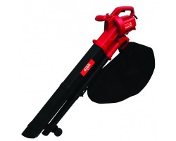 Садовый пылесос ELITECH ПСМ 2600