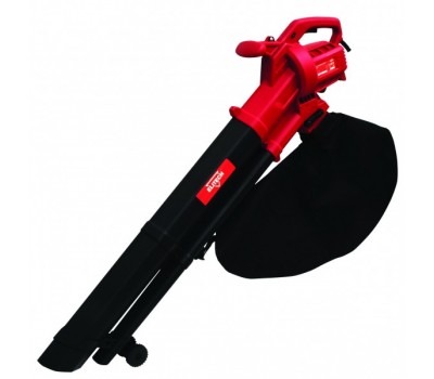 Садовый пылесос ELITECH ПСМ 2600