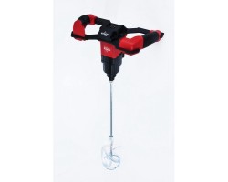 Аккумуляторный миксер бесщеточный ELITECH МСА 18БЛ2 (Е2208.002.00)