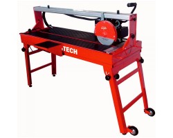 Станок плиткорезный ELITECH ПЭ 1200/120Р