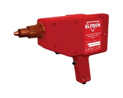 Сварка для приварки гвоздей ELITECH АТС 5