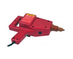 Сварка для приварки гвоздей ELITECH АТС 5-foto6