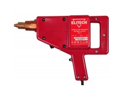 Сварка для приварки гвоздей ELITECH АТС 5-foto4