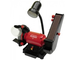 Станок заточный ELITECH СТ 300РС