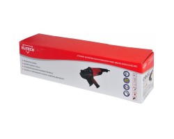 Угловая шлифмашина (болгарка) ELITECH МШУ 2623Э (E2213.015.00)-foto2