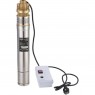 Насос скважинный погружной ELITECH НГ 750-50В