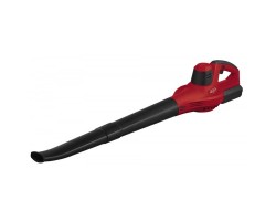 Воздуходувка аккумуляторная ELITECH АВС 18 (E1608.001.00)