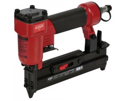 Пневмостеплер  шпилькозабивной  ELITECH 0704.030400