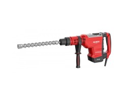 Перфоратор ELITECH П 1552ЭМ HD (E2205.004.00)