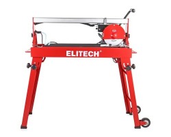 Станок плиткорезный ELITECH ПЭ 800/62Р-foto3