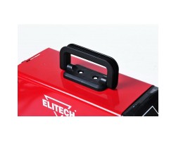 Инвертор воздушно-плазменной резки ELITECH АИС 60Multi-foto8