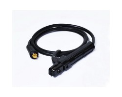 Инвертор воздушно-плазменной резки ELITECH АИС 60Multi-foto2