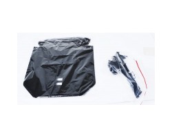 Инвертор воздушно-плазменной резки ELITECH АИС 60Multi-foto6