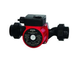 Циркуляционный насос ELITECH НЦ 3218/4Э