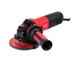 Угловая шлифмашина (болгарка) ELITECH МШУ 0812 (E2213.018.00)