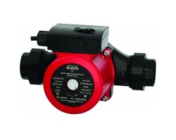 Циркуляционный насос ELITECH НЦ 3218/8Э