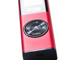 Дальномер ELITECH ЛД 40 Промо-foto11