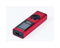 Дальномер ELITECH ЛД 40 Промо-foto9