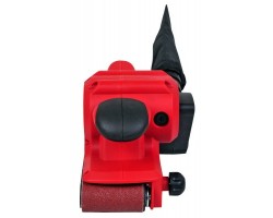 Шлифмашина ленточная ELITECH МШЛ 800Э Промо (E2213.010.00)-foto5