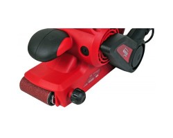 Шлифмашина ленточная ELITECH МШЛ 800Э Промо (E2213.010.00)-foto10