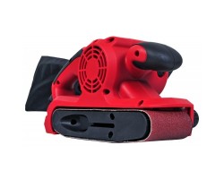 Шлифмашина ленточная ELITECH МШЛ 800Э Промо (E2213.010.00)-foto7