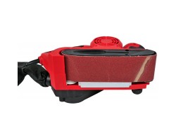 Шлифмашина ленточная ELITECH МШЛ 800Э Промо (E2213.010.00)-foto12