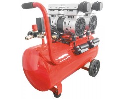 Компрессор ELITECH КПБ 300/50М