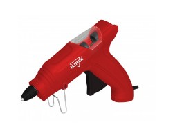 Термопистолет клеевой ELITECH ПКЛ 2013