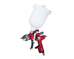 Пневмокраскопульт ELITECH 0704.010700