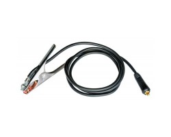 Инверторный полуавтомат ELITECH ИС 160ПН (E1703.002.00)-foto4