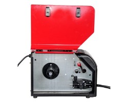 Инверторный полуавтомат ELITECH ИС 160ПН (E1703.002.00)-foto11